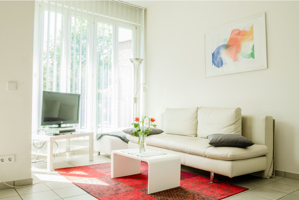 boarding-appartement-wohnbereich